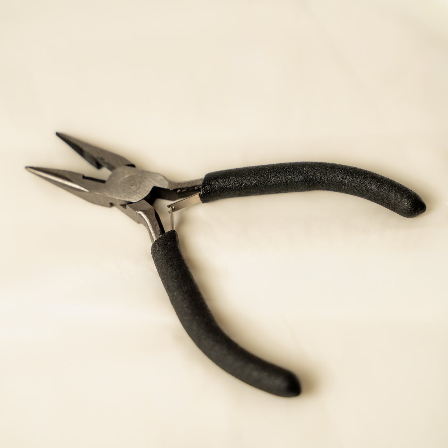 Professional Extension Pliers