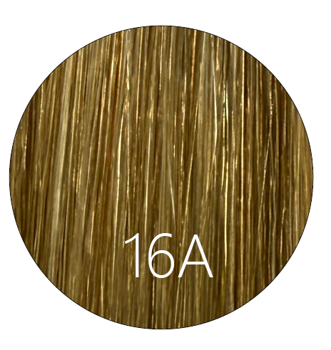 Russian Seamless Tape – Color 16A