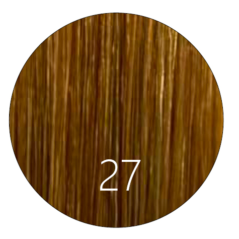 Russian Seamless Tape – Color 27