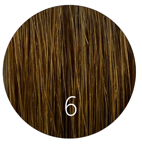 Russian Machine Weft – Color 6