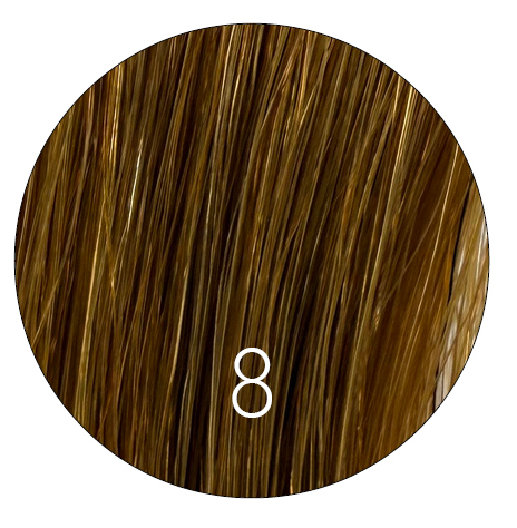 Russian Seamless Tape – Color 8