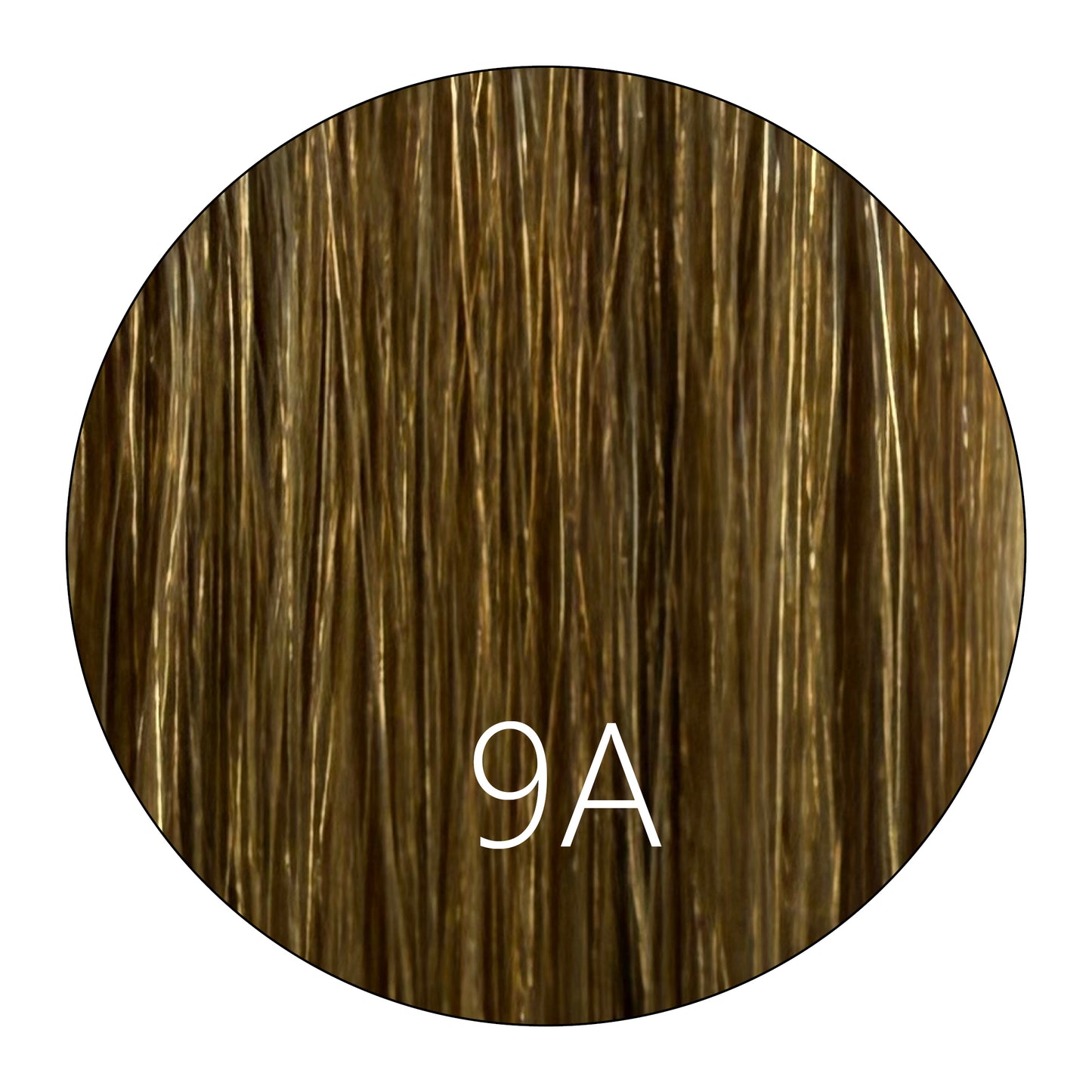 Russian Flat Weft – Color 9A