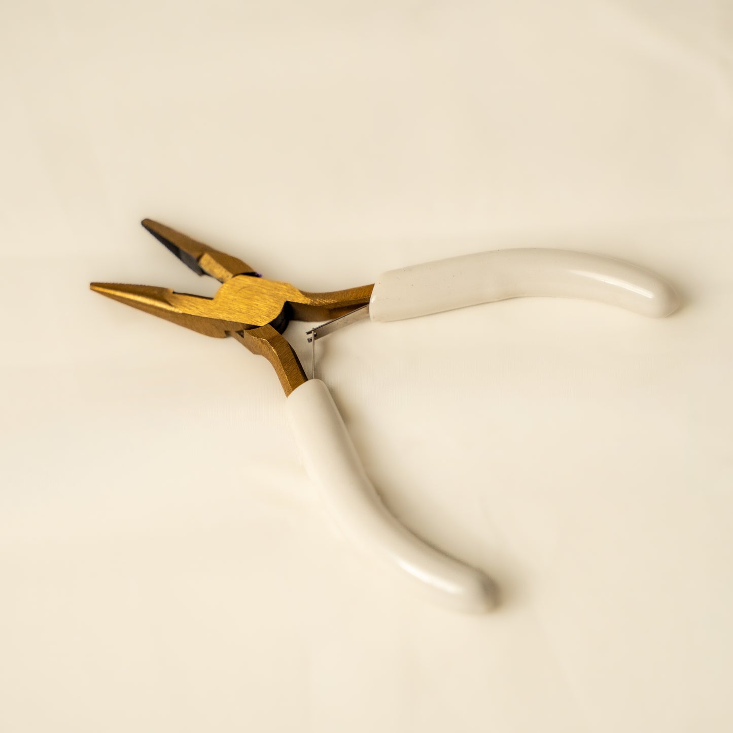 Professional Extension Pliers