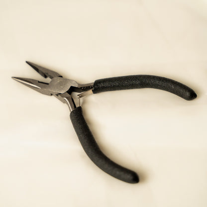 Professional Extension Pliers