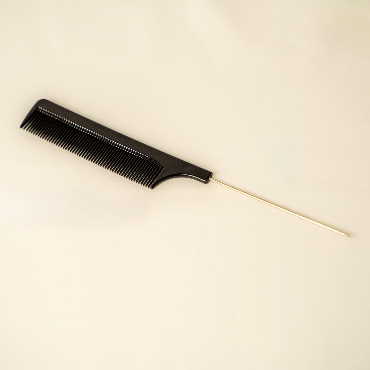 Professional Tail Comb