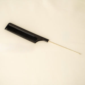 Professional Tail Comb