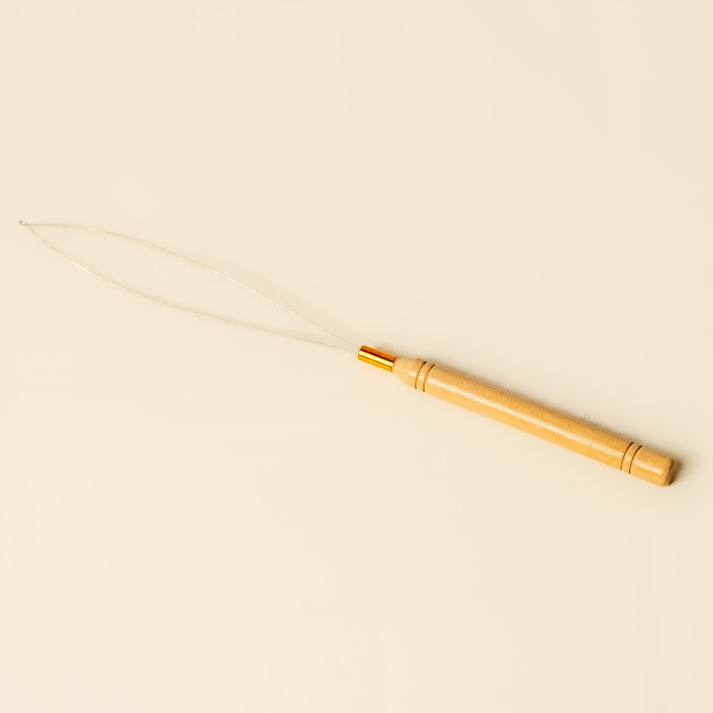 Loop Tool / Pulling Needle