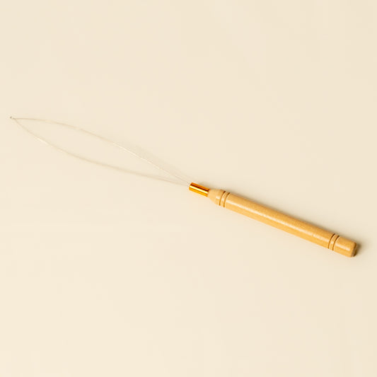 Loop Tool / Pulling Needle