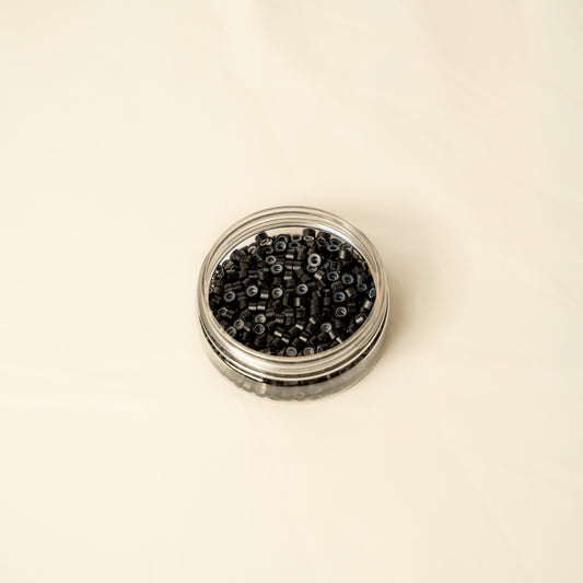 Micro Ring Beads