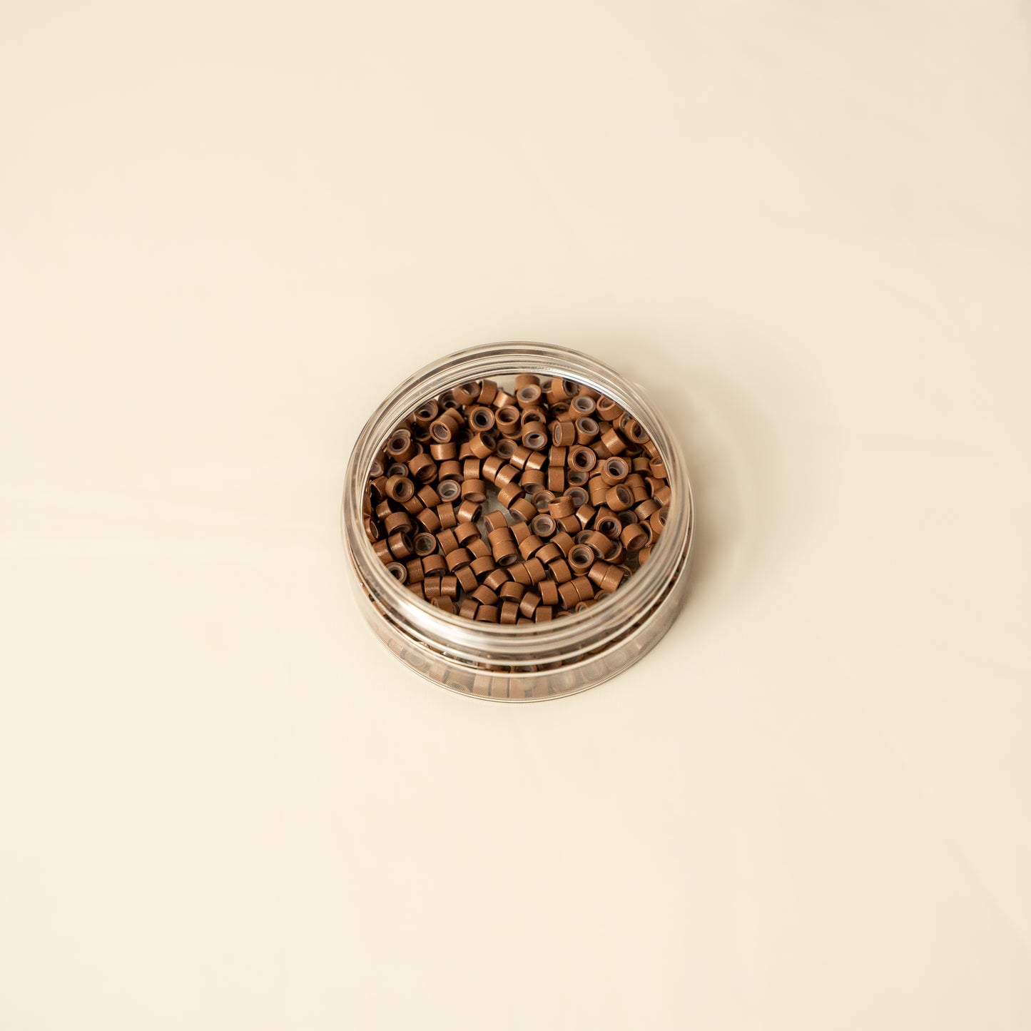 Micro Ring Beads