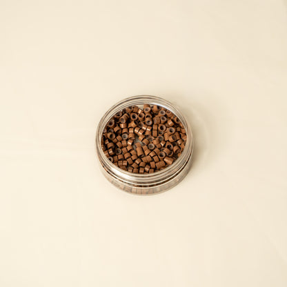 Micro Ring Beads
