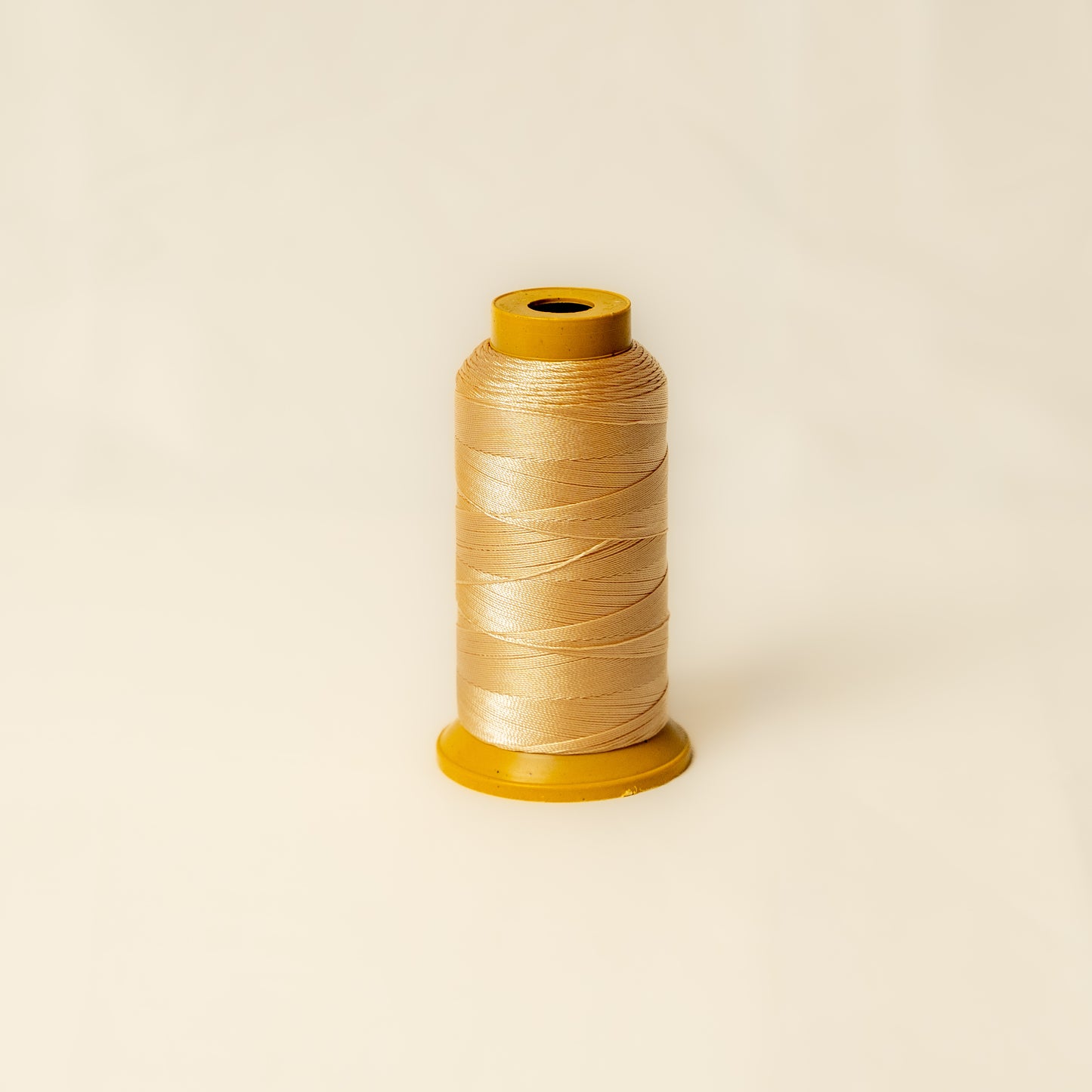 Weaving Thread