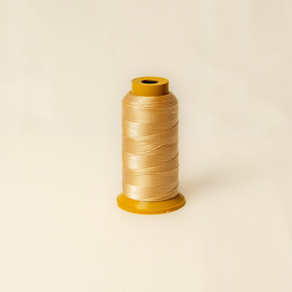 Weaving Thread