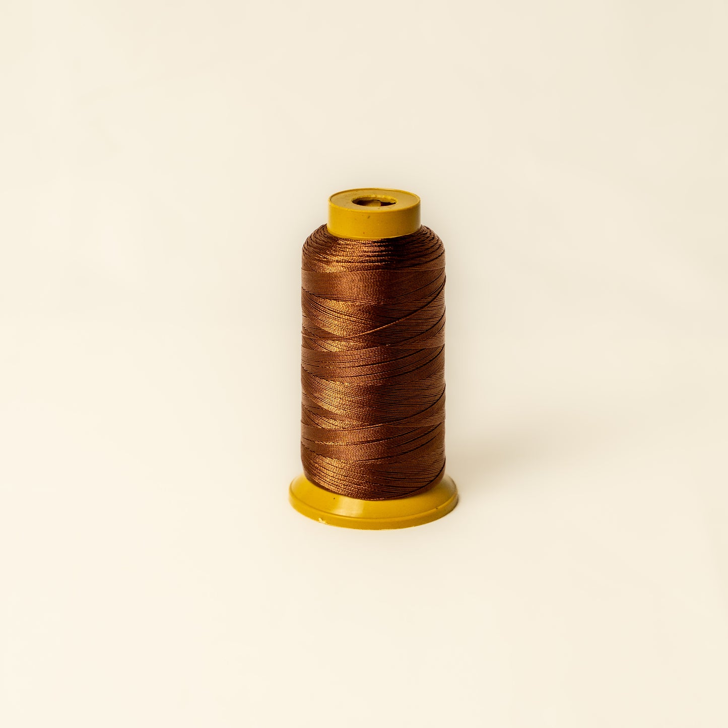 Weaving Thread