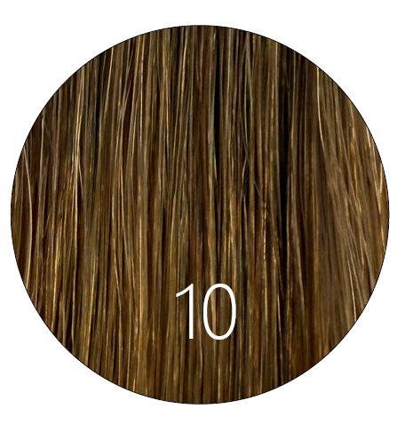 Russian Machine Weft – Color 10A