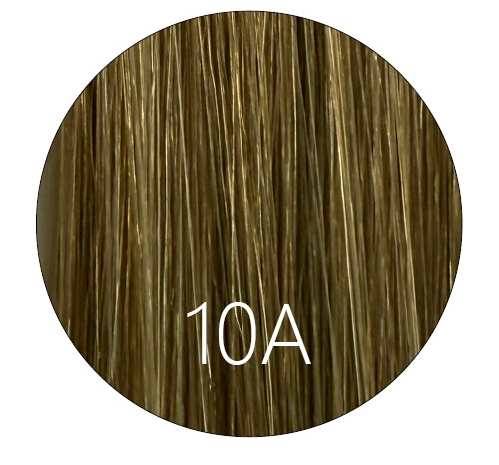 Russian Seamless Tape – Color 10A