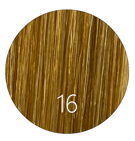 Russian Machine Weft – Color 16