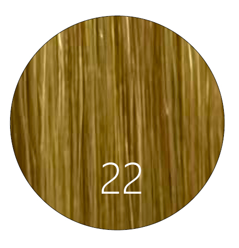 Russian Machine Weft – Color 22