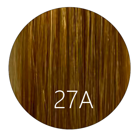 Russian Seamless Tape – Color 27A