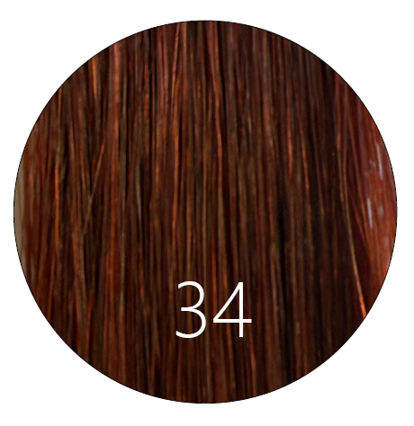 Russian Seamless Tape – Color 34