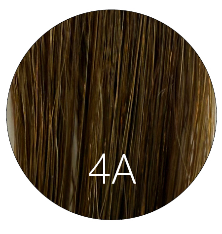 Russian Machine Weft – Color 4A