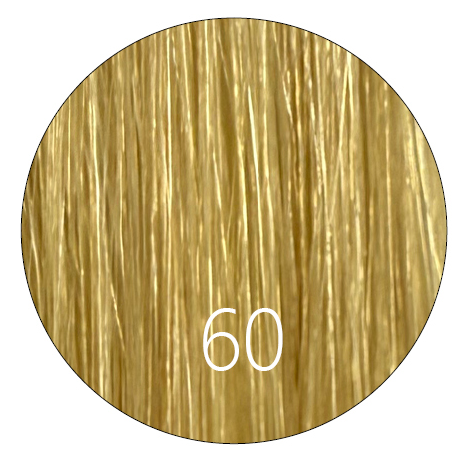 Russian Machine Weft – Color 60