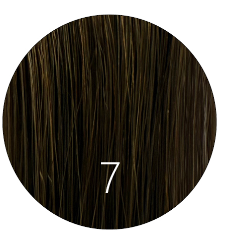 Russian Machine Weft – Color 7