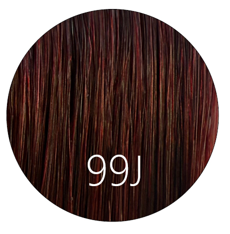 Russian Machine Weft – Color 99J