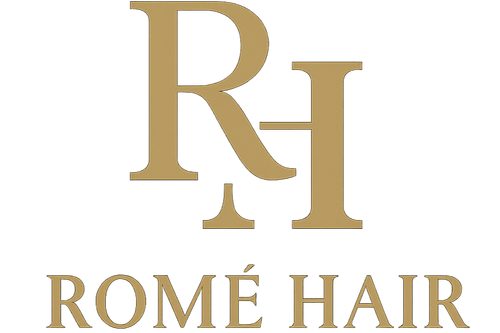 Romé Hair