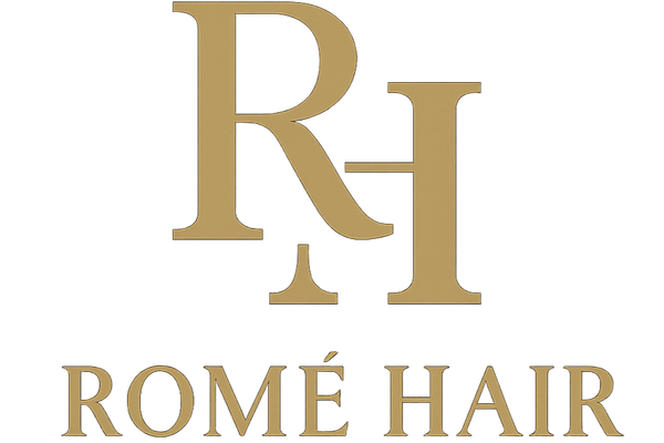 Romé Hair