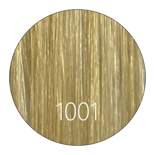 Indian Nano Tip – Color 1001