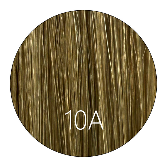Indian Nano Tip – Color 10A