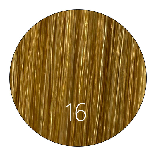 Indian Nano Tip – Color 16