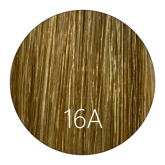 Russian Genius Weft – Color 16A