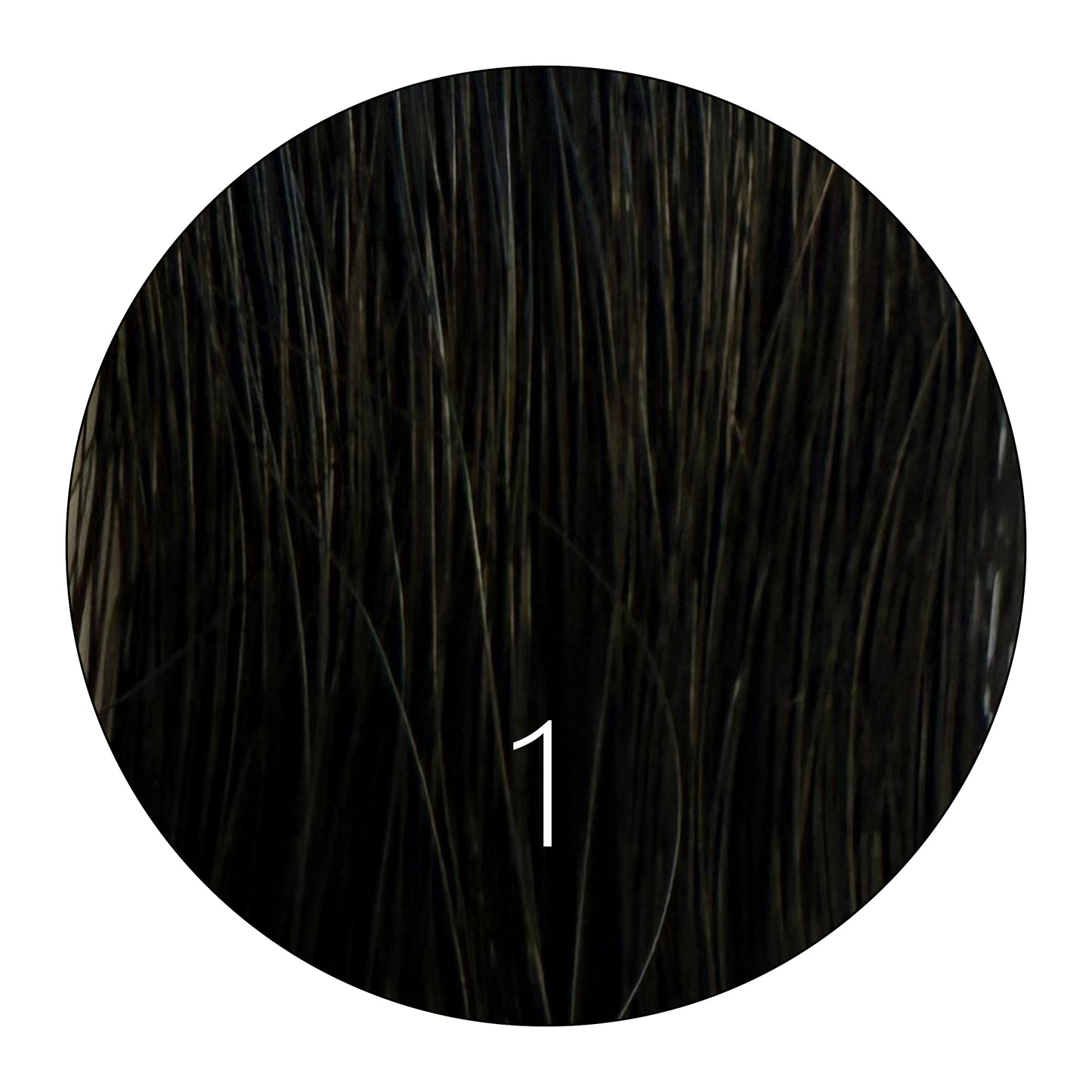 Indian Nano Tip – Color 1