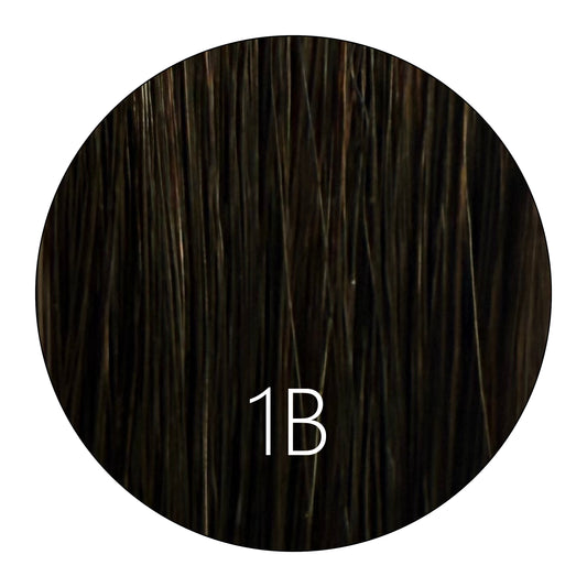 Indian Nano Tip – Color 1B