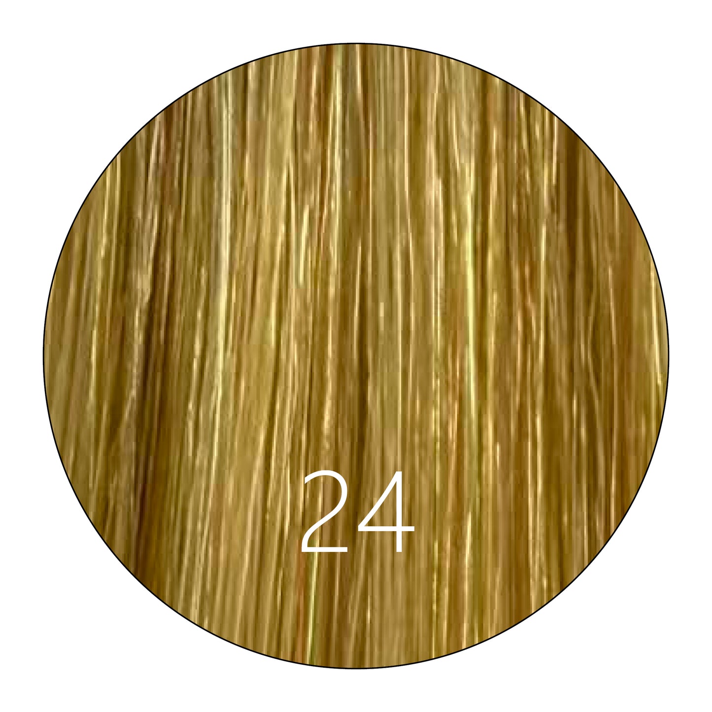 Russian Genius Weft – Color 24