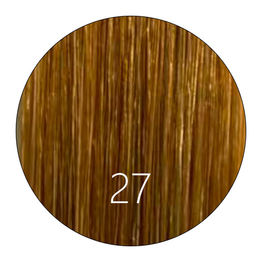 Russian Genius Weft – Color 27