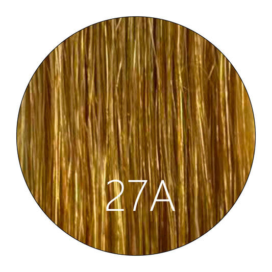 Indian Nano Tip – Color 27A