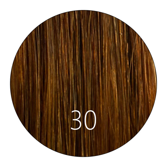 Russian Nano Tip - Color 30