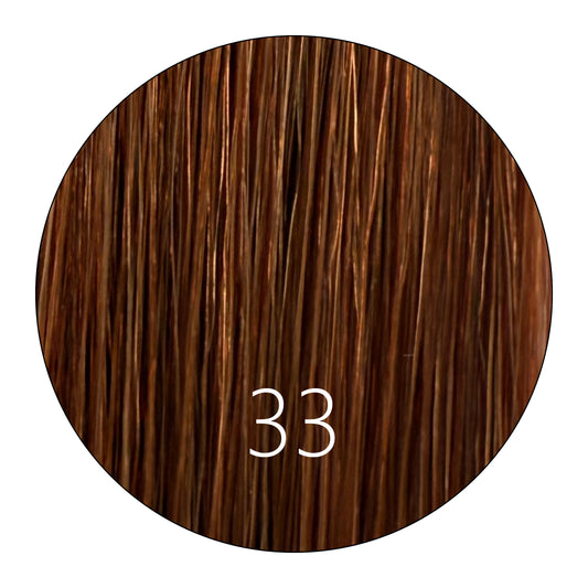 Indian Nano Tip – Color 33