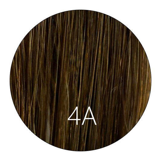 Indian Nano Tip – Color 4A