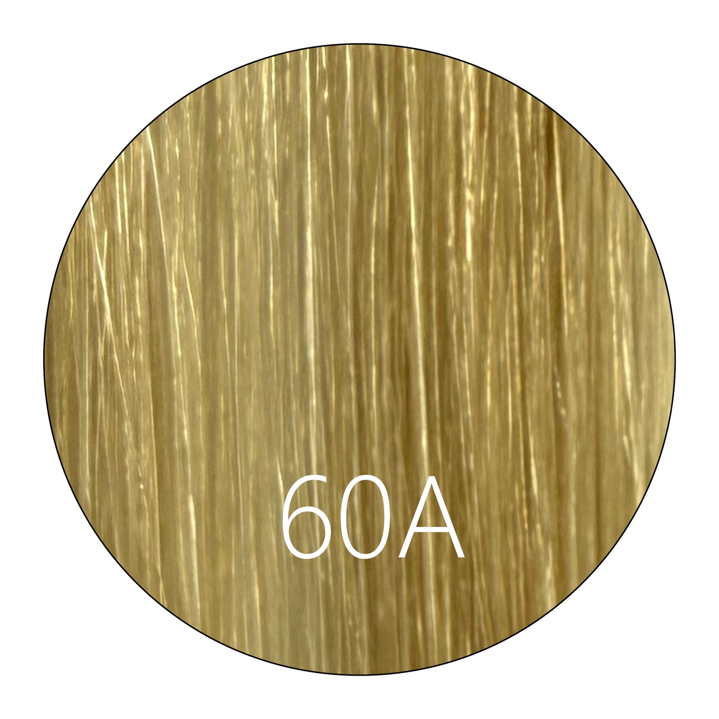 Russian Flat Weft – Color 60A