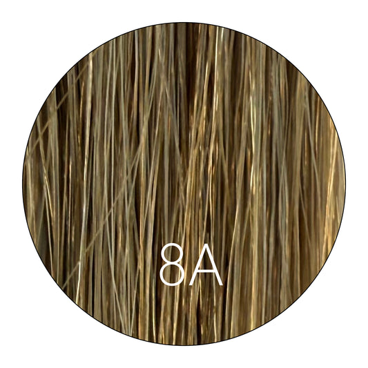 Indian Nano Tip – Color 8A